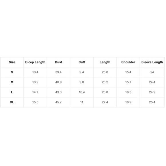 Red Contrast Sequin Mesh Sleeve Blouse - Picture 4 of 8